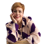 Aida Pastor